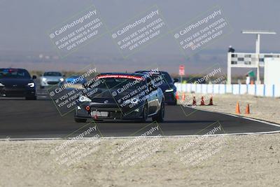 media/Nov-09-2025-Speed Ventures (Sun) [[388b781dcd]]/Orange/Session 1 (Turn 1)/